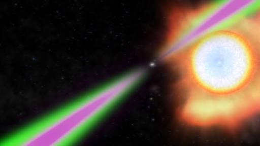 The First Gamma-Ray Pulsar Confirmed by the People